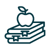 SSA1426_SRI-icon_Education.png