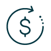 SSA1365_TTR-icons_Keep your money working.png