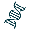 SSA1557_webicon_100X100_FA_Genetically Modified Organisms.png