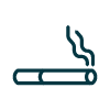 SSA1557_webicon_100X100_FA_Tobacco.png