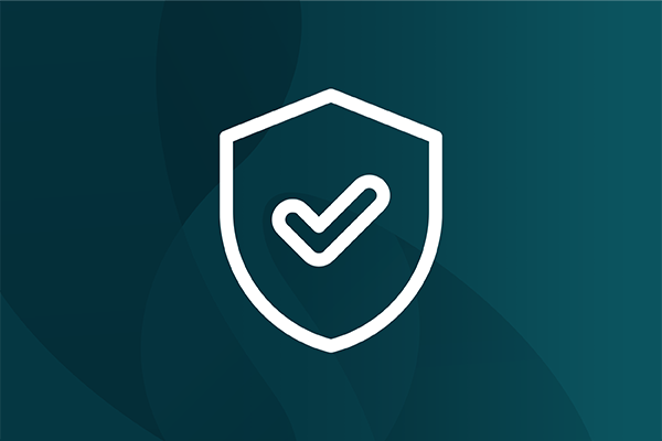 Superannuant Payment Date Changes 2025