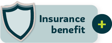 SSA1402_LM_Insurane-benefit_FA_1.png