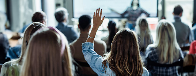Still have questions? Visit our FAQ page for answers.