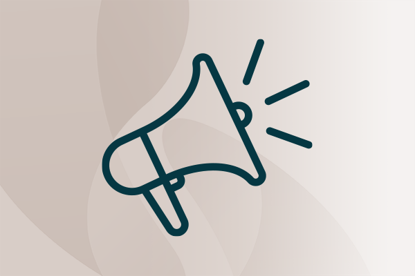 Changes to Super SA's Financial Guidance Services
