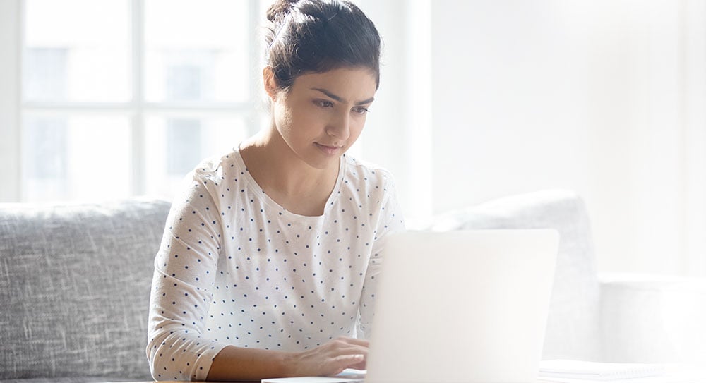 The principle of compounding