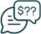 Seek financial advice.jpg