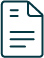 Form download.jpg
