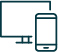 Register online.jpg