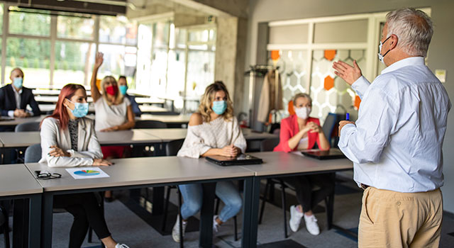 SSA1368-1283492791-seminar-masks.jpg