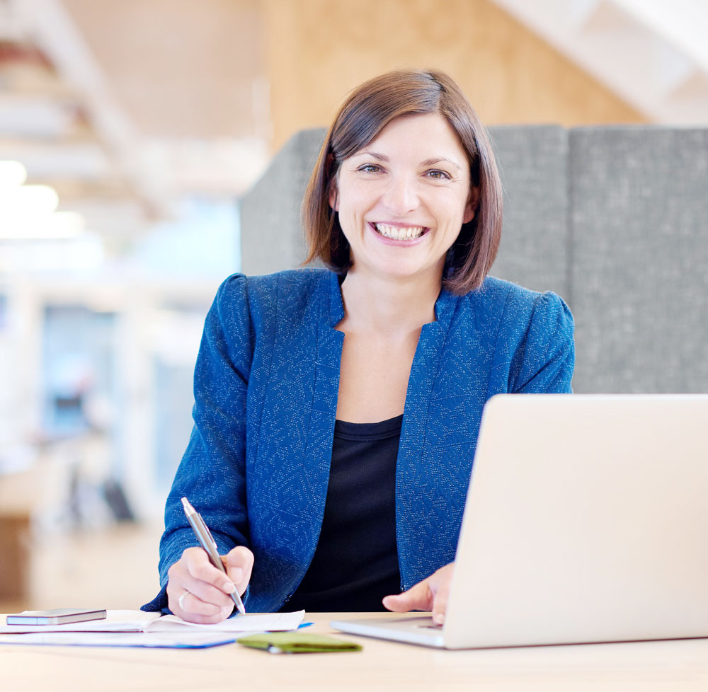 iStock-530437128_1000x978.jpg