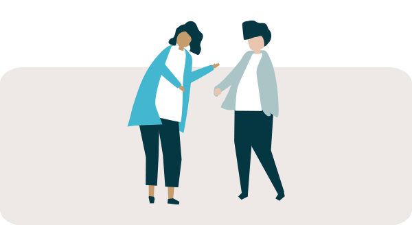 SSA1404_Vector-Images_When-youre-faced-with-the-unexpected_600X328_v6_talking.png