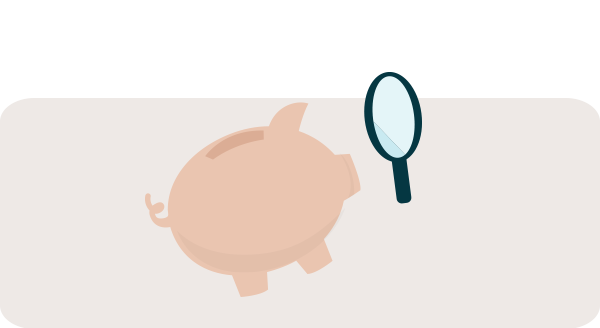 SSA1404_Vector-Images_When-youre-faced-with-the-unexpected_600X328_v7_rethink-budget.png
