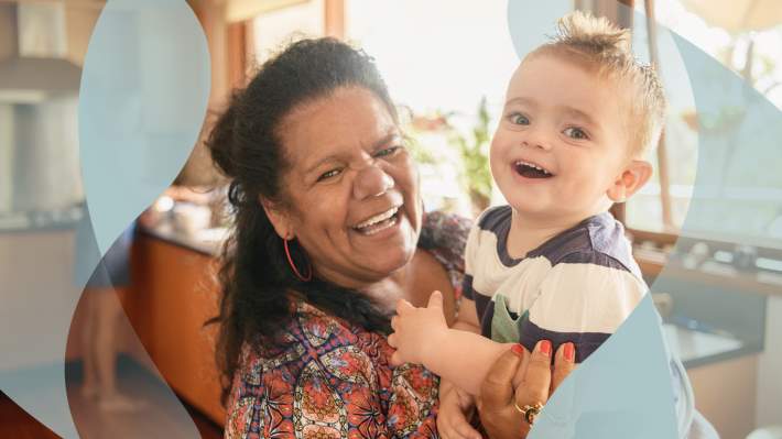 Getting an inheritance: what to do with a cash lump sum