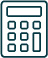 Online calculator.jpg