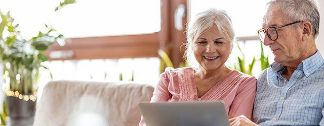 Pension Scheme
