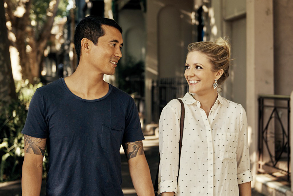 iStock-513941030_1000x667.png