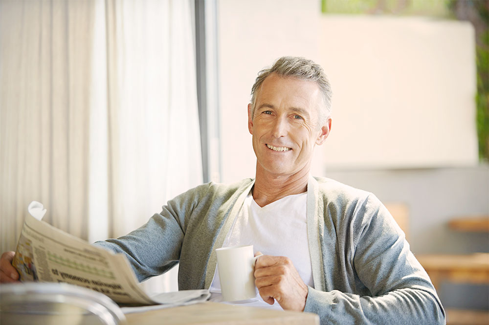 iStock-481210303_edited_1000x665.jpg