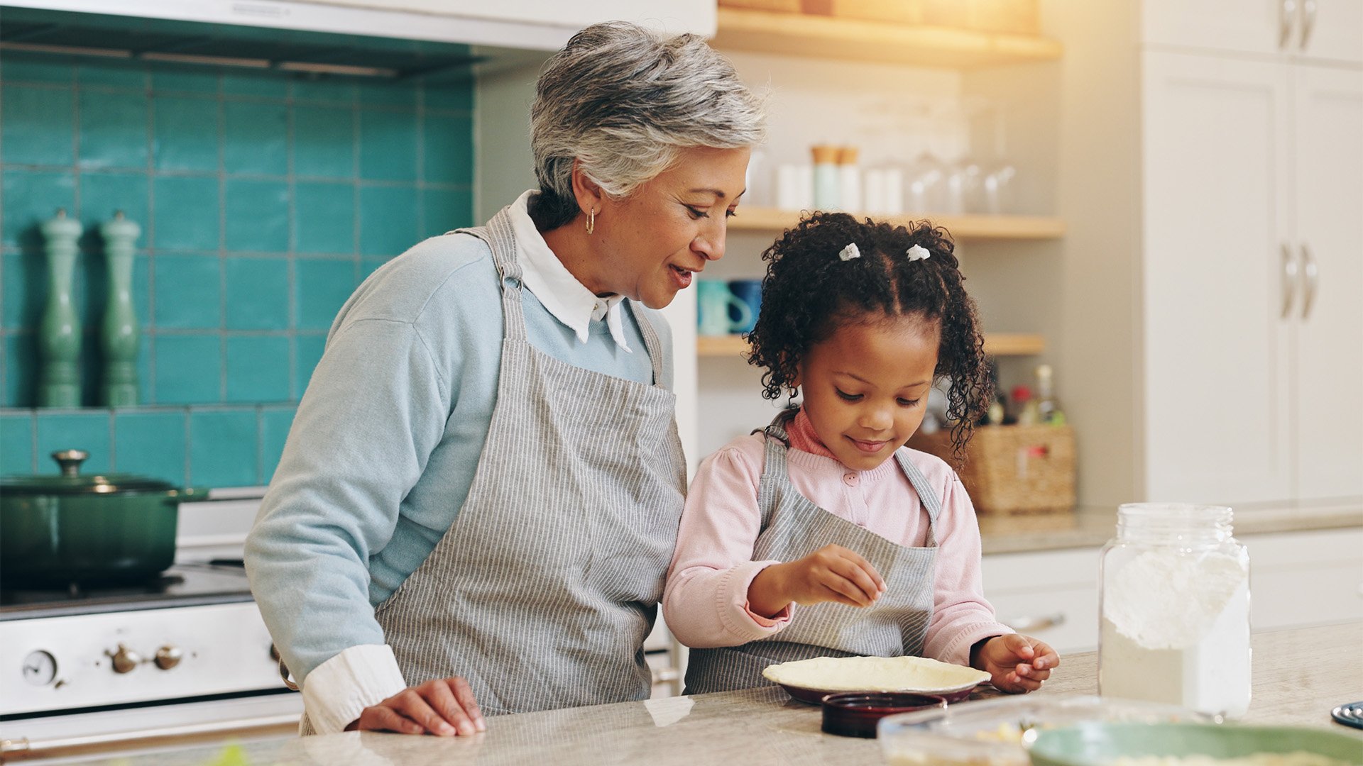 Ready to work less? You don’t have to lose income