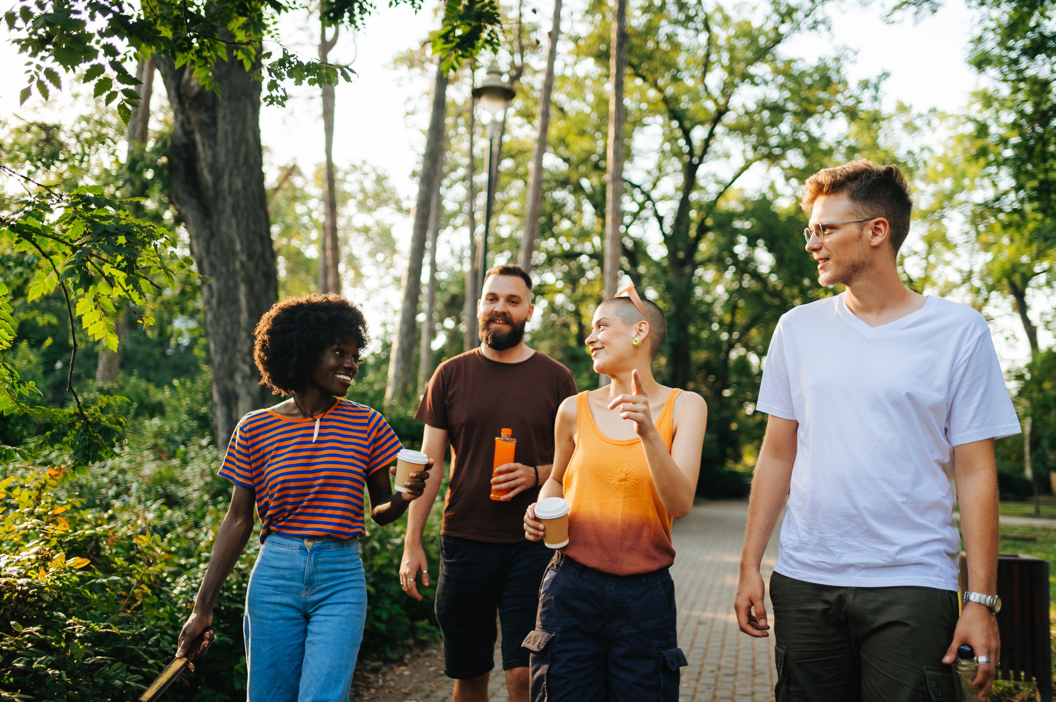 New year, same goal? Let’s finally tick ‘salary sacrifice setup’ off your list!