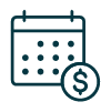 SSA1365_TTR-icons_Flexible payments.png