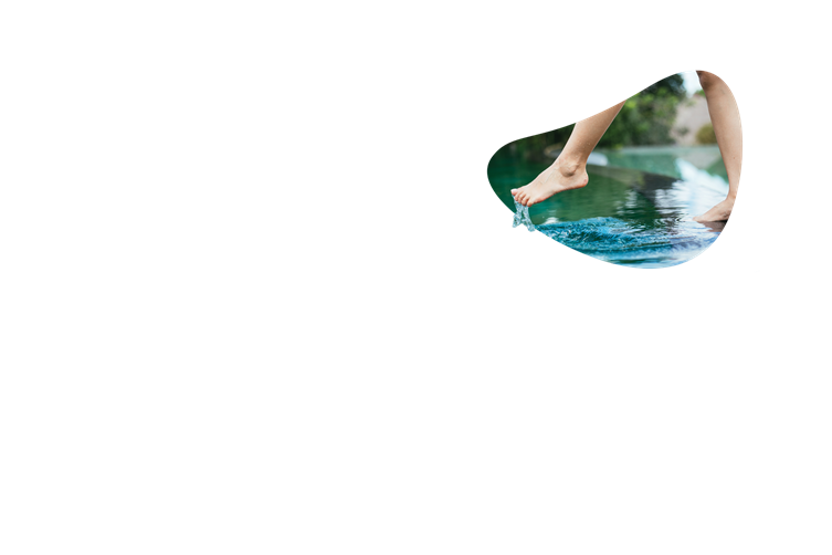 SSA2030_website-banner_v2.png