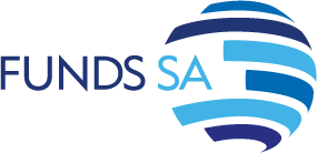 Funds SA.png