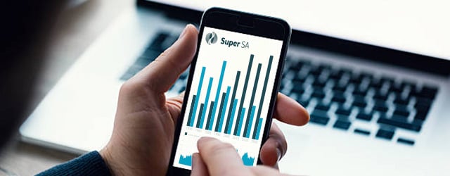 Sector and Regional Exposures