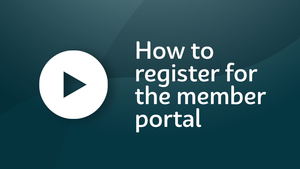 SSA1487_how-to-register-for-the-member-portal.png