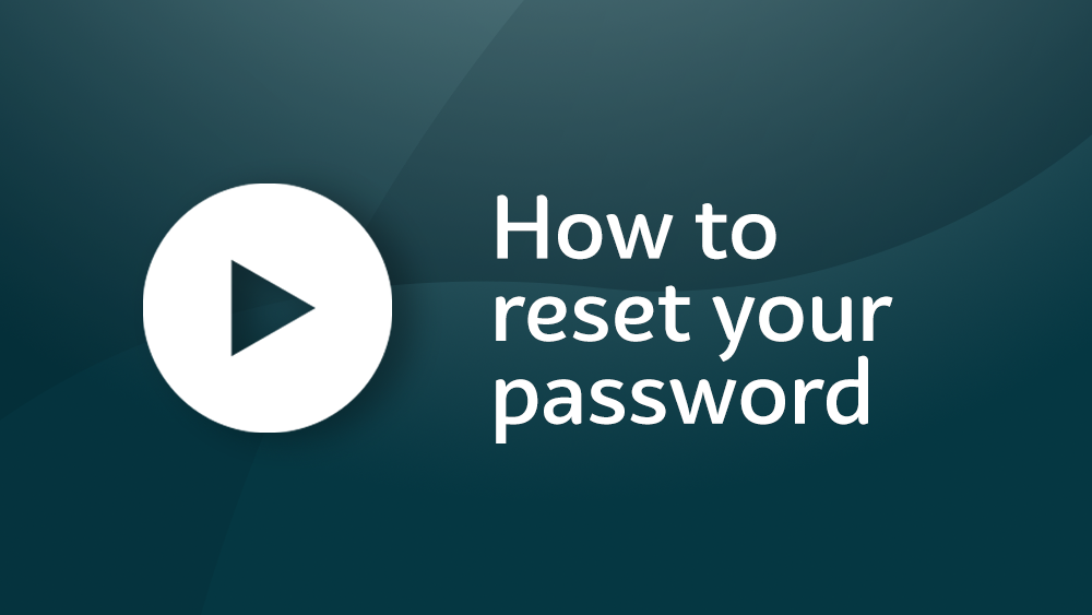 SSA1487_how-to-reset-your-password.png
