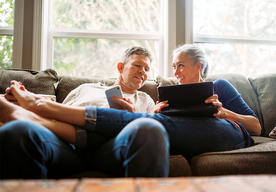 How to choose a financial planner