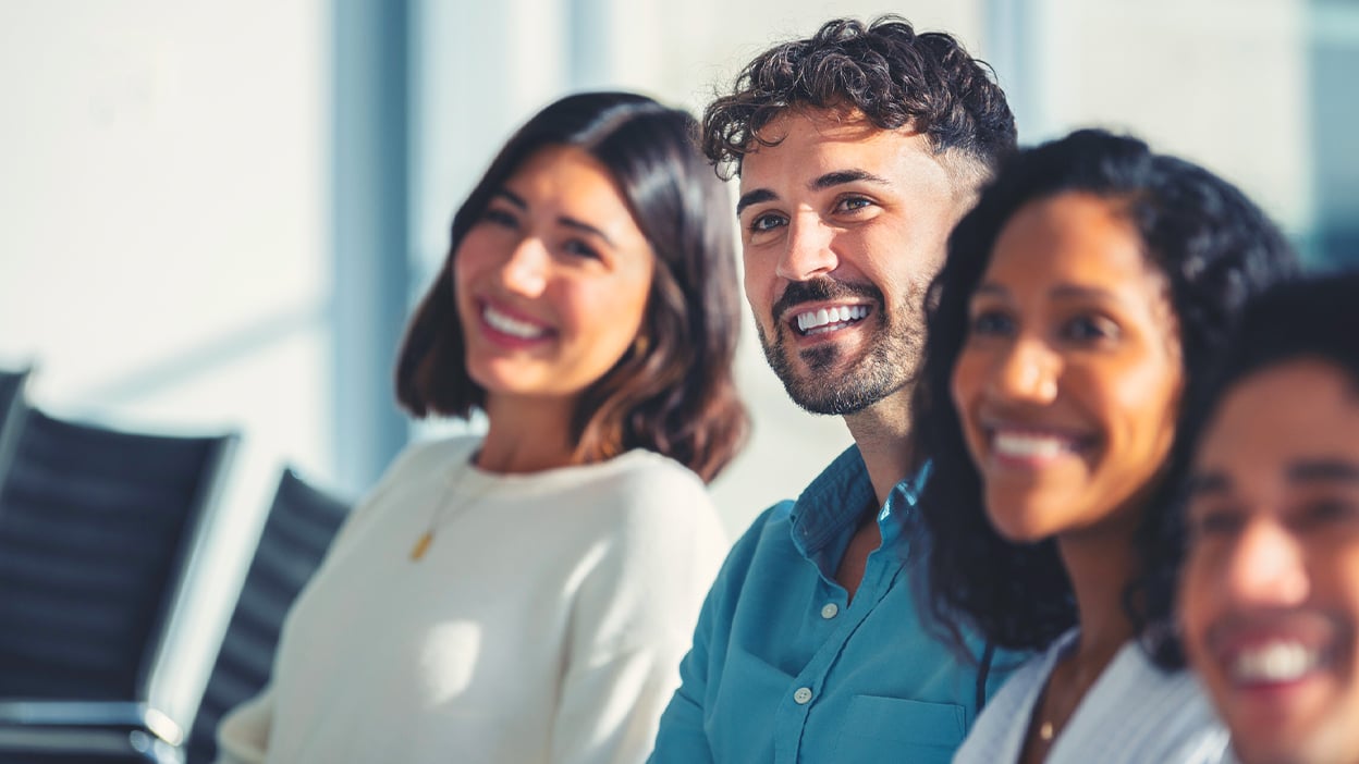 Quiz: Understanding your super investment options