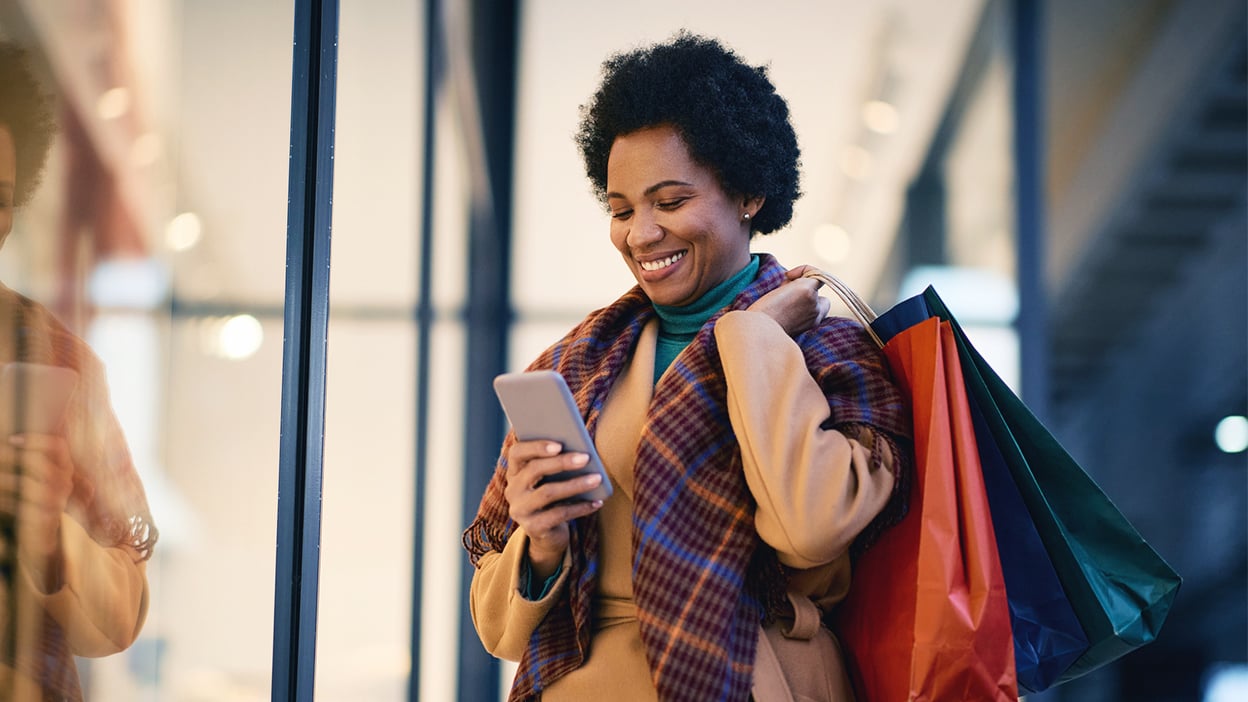 How to budget so you can save more and live better
