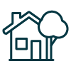 SSA1568_diownsizer-icon_buy-smaller-house_100X100.png