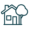 SSA1568_diownsizer-icon_buy-smaller-house_100X100.png