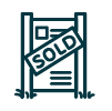 SSA1568_diownsizer-icon_sell-family-home_100X100.png