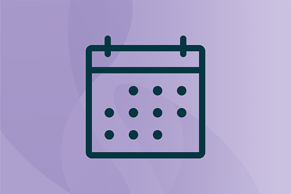 Super SA Member Forum