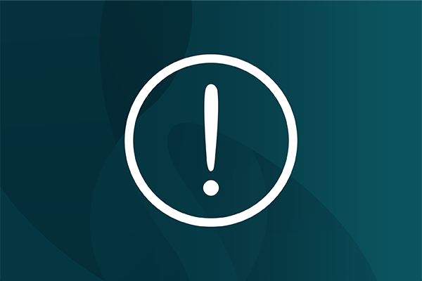 Scam Alert: Phishing email targeting Super SA members