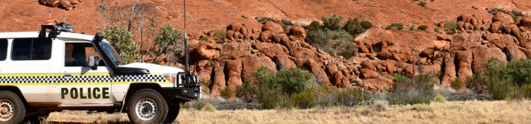 Header Image.png