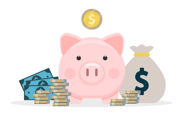 Boost your salary sacrifice
