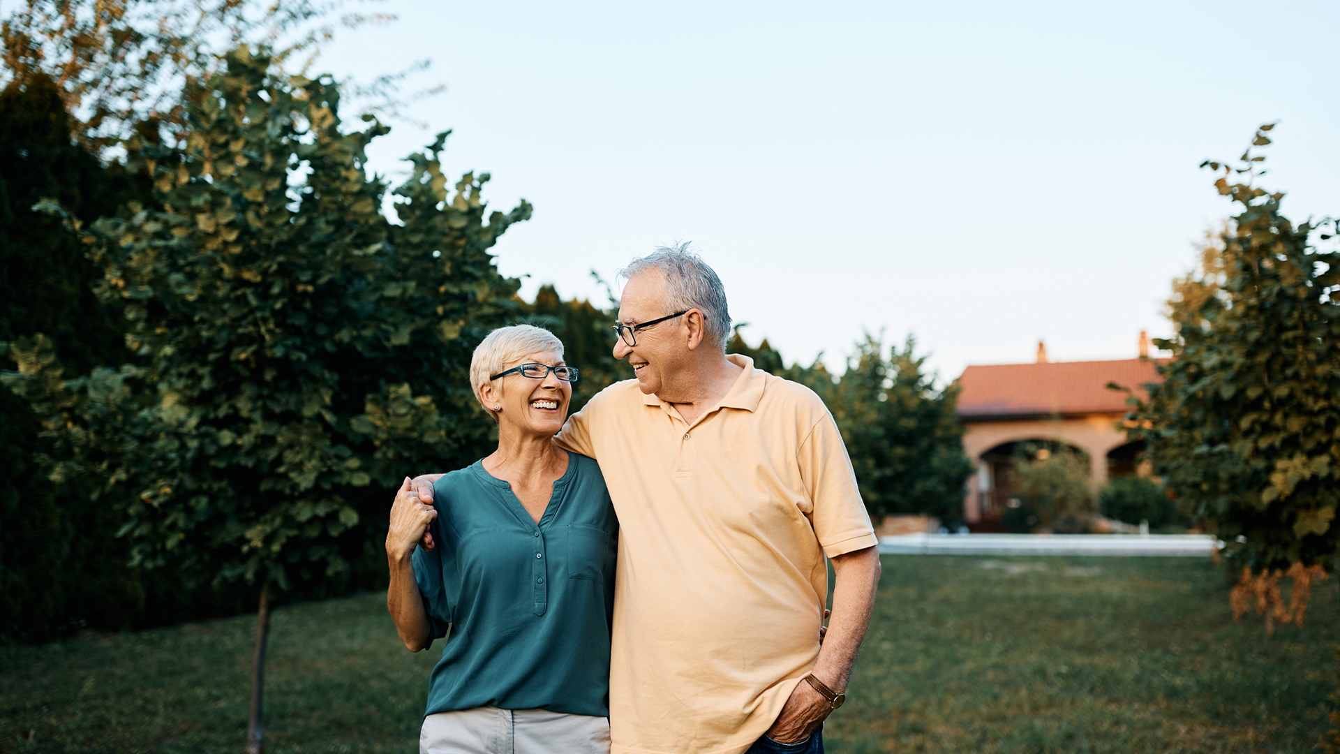 Age-pension_article-Web-1920x1080px.png