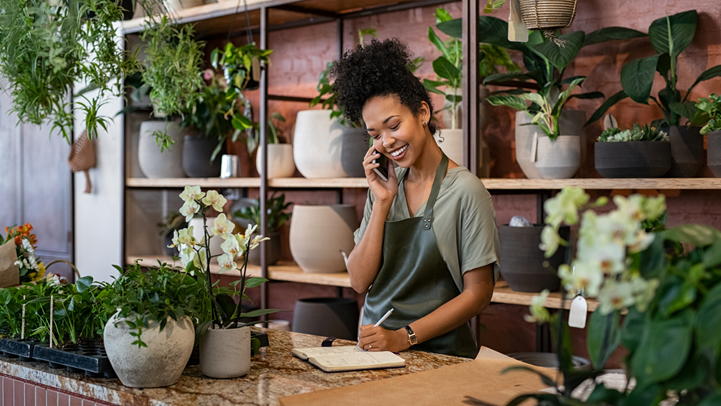 Leaving the SA public sector: what to know about your super