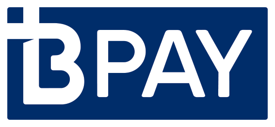 imagepa34l.png