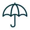 SSA1573_100X100_Insurance.png