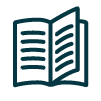 SSA1573_100X100_Product Disclosure Statement PDS.png