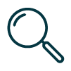 SSA1573_100X100_Reference guide.png