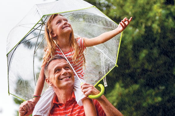 SSA1573_insurance-in-super-2col_600x400_v2.jpg