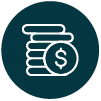 SSA1360_Contribution-calculator.png