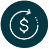 SSA1360_Supe-projection-calculator.png
