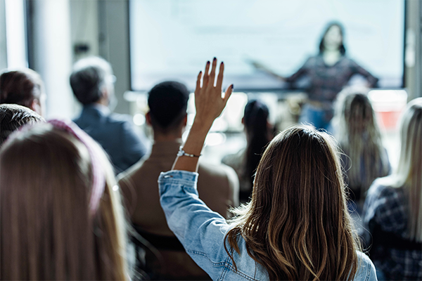 SSA1360_web-images_600X400_0000_webinar-seminar.png
