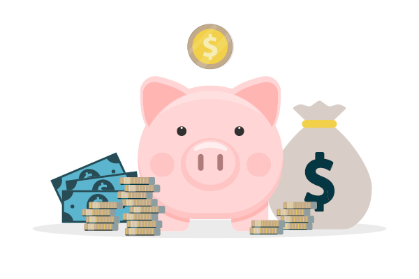 Learn about salary sacrifice